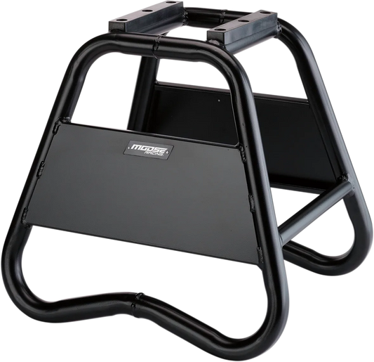 MR-1 Bike Stand