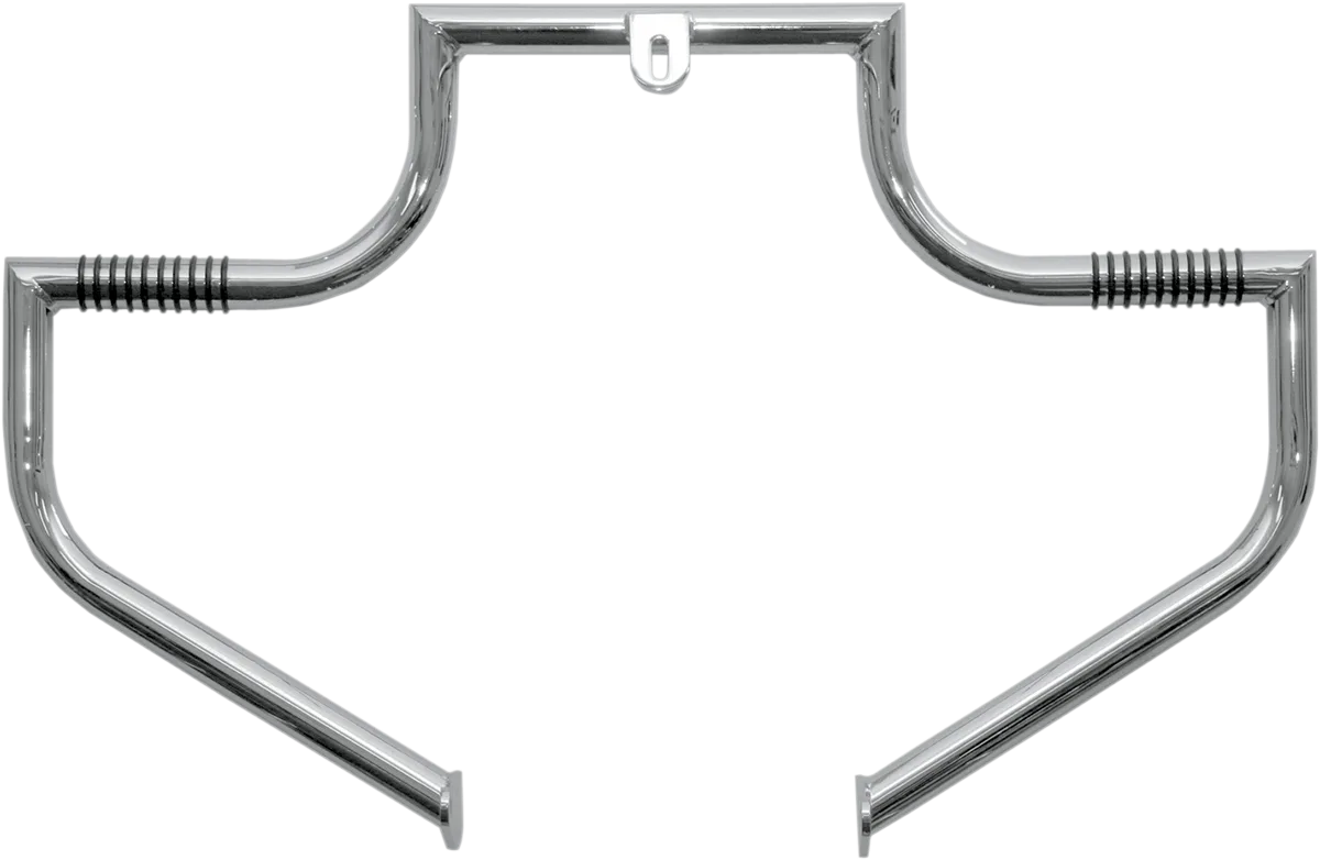 Linbar® Highway Bar