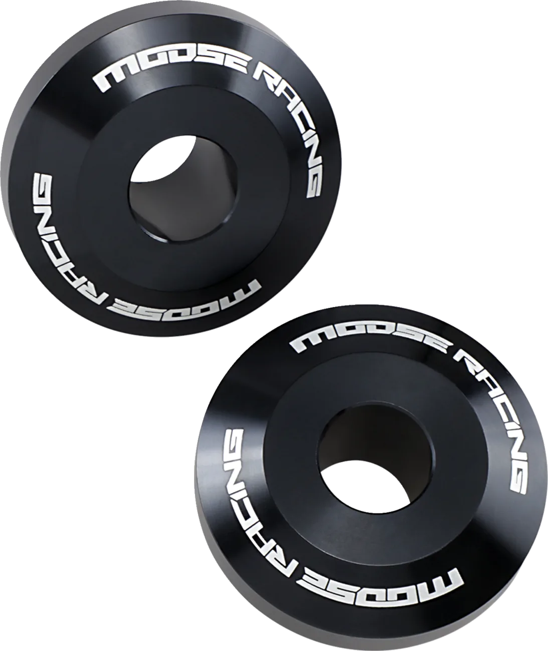 Fast Wheel Spacer
