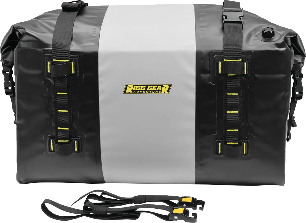 Hurricane Duffle Bag