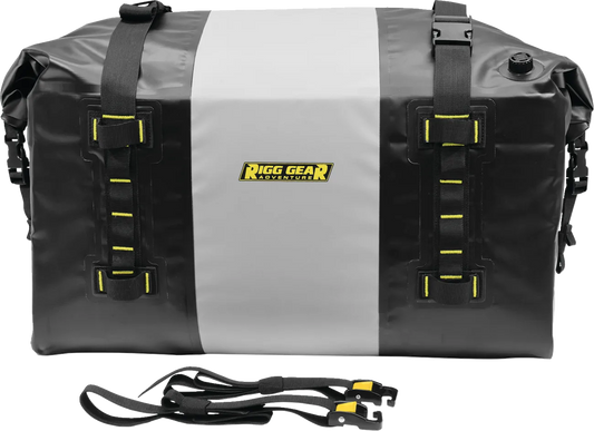 Hurricane Duffle Bag