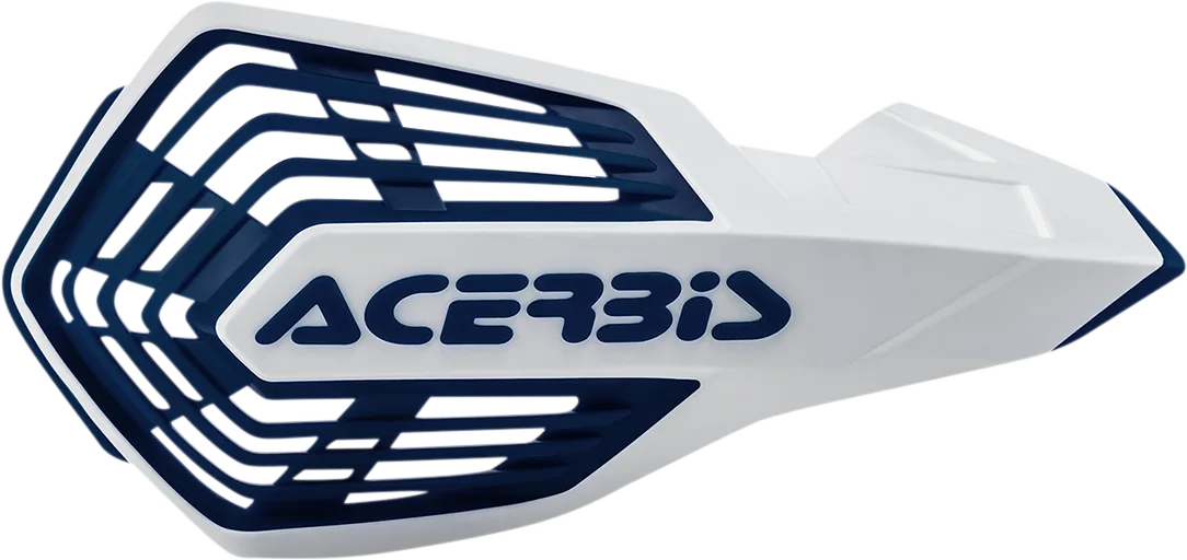 X-Future Handguards