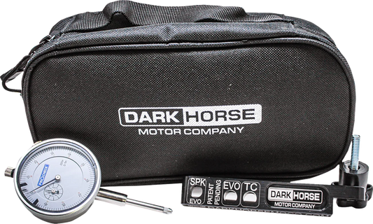 Universal TIR Tool Kit