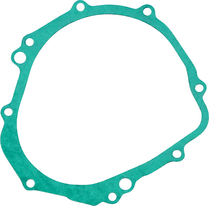 Replacement Stator Cover Gasket