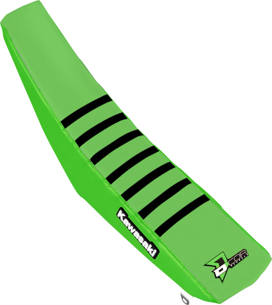 Seat Cover