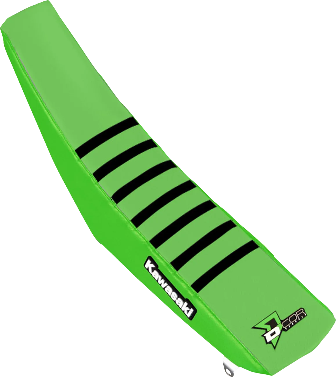 Seat Cover