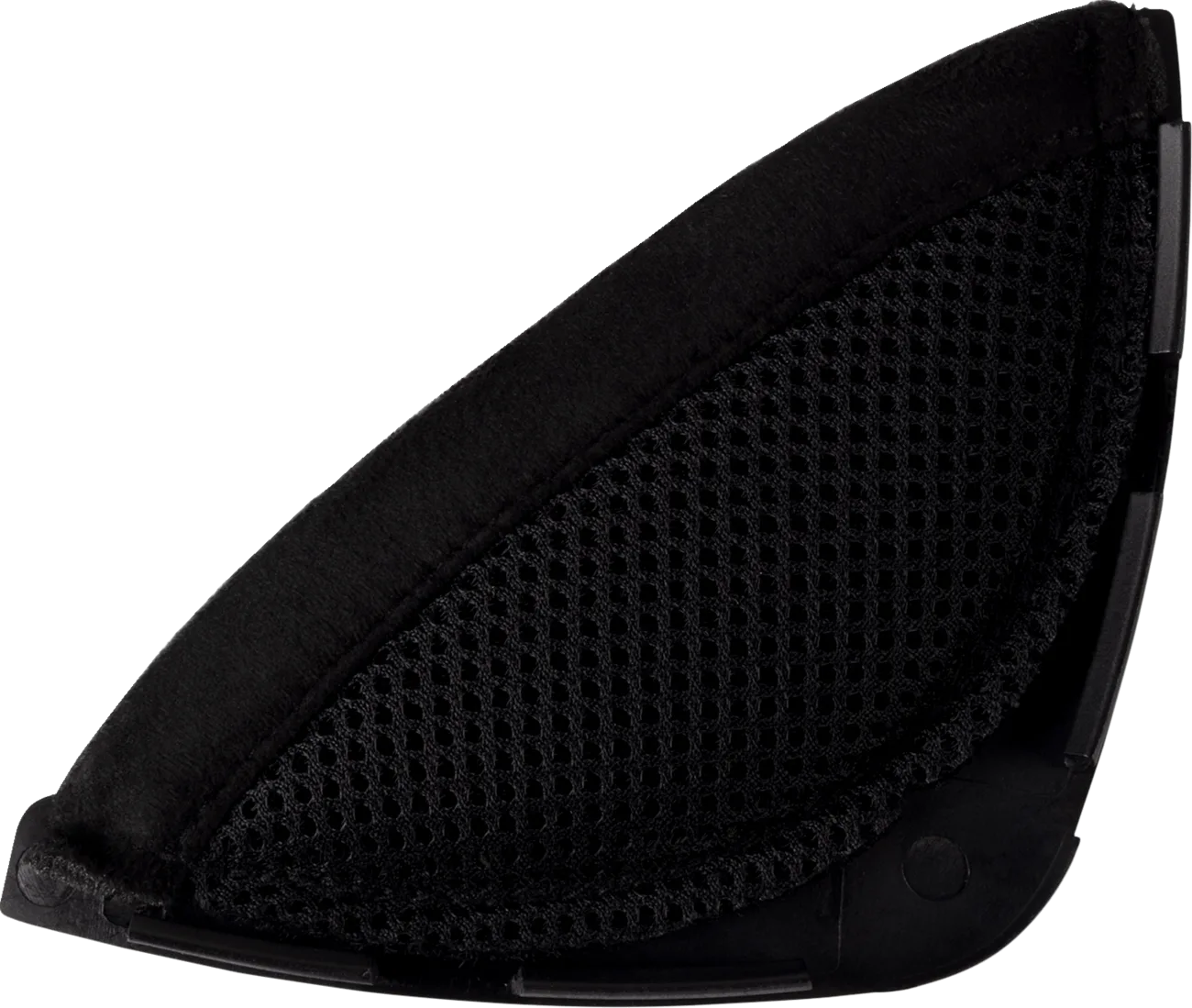 Domain™ Helmet Chin Curtain