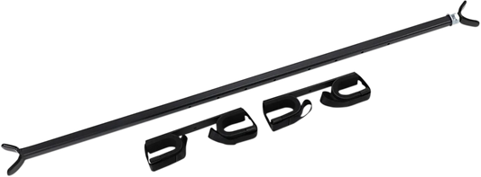 Overhead Gun Carrier
