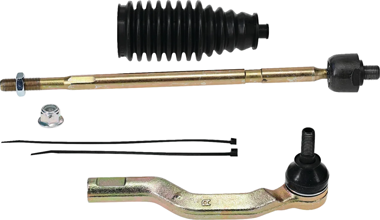 Tie-Rod End Kit