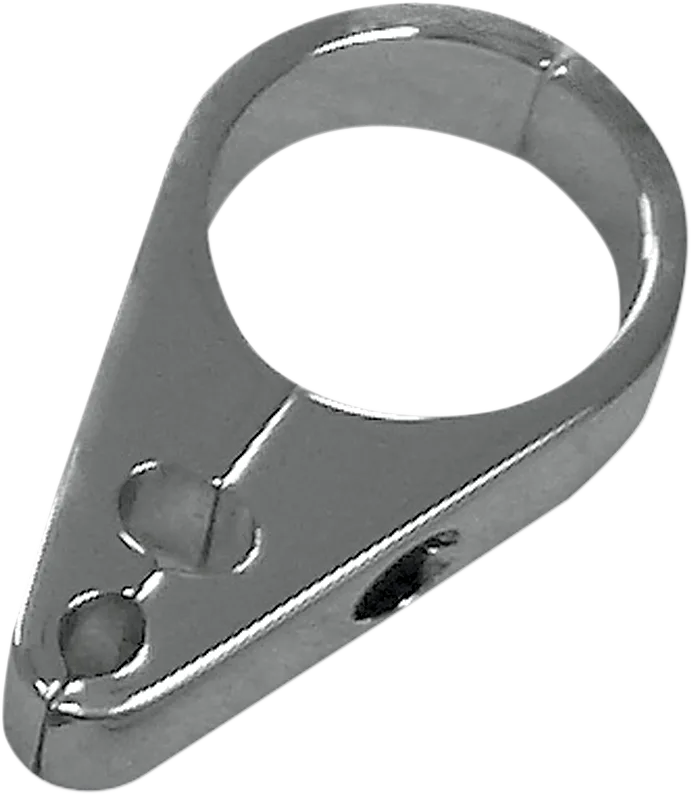 Cable Clamp