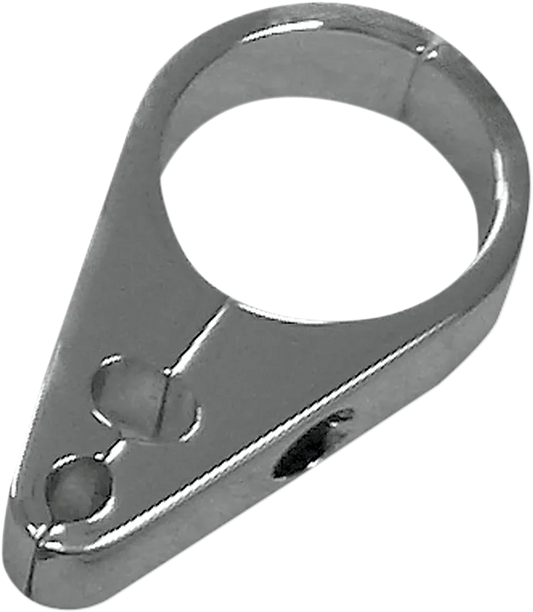 Cable Clamp