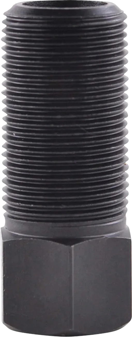 Flywheel Puller for Honda VF/Kawasaki KLR