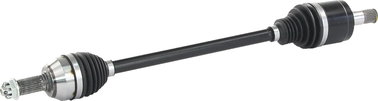 Heavy-Duty CV Axle Kit