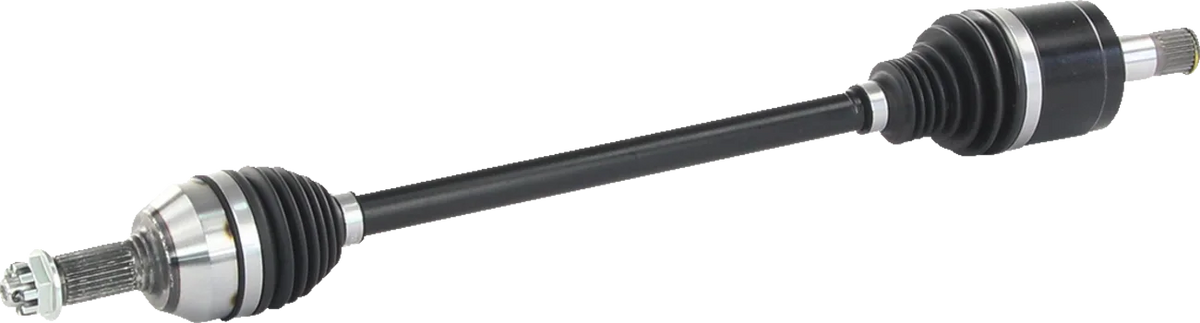Heavy-Duty CV Axle Kit