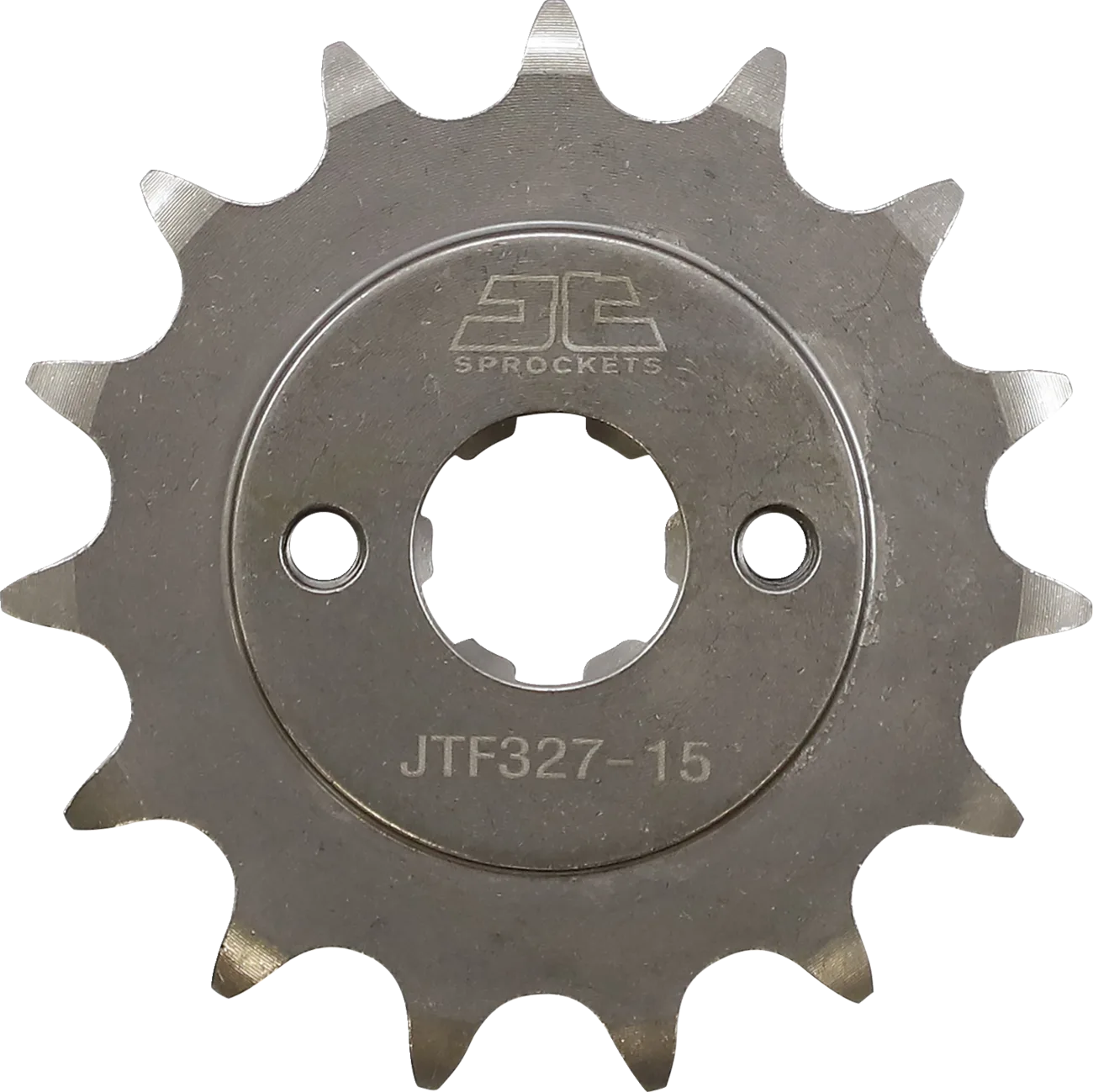 Countershaft Front Sprocket