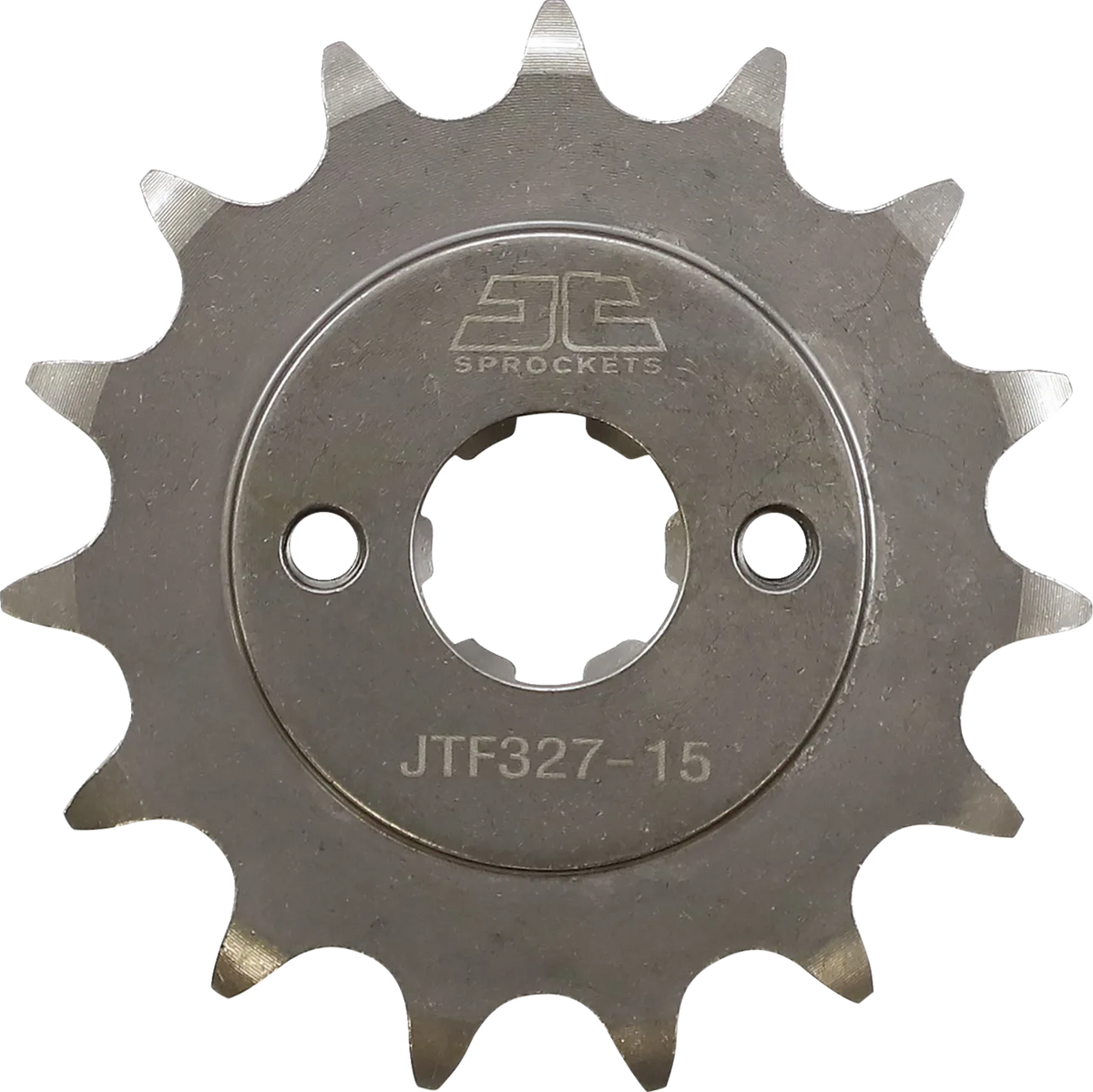Countershaft Front Sprocket
