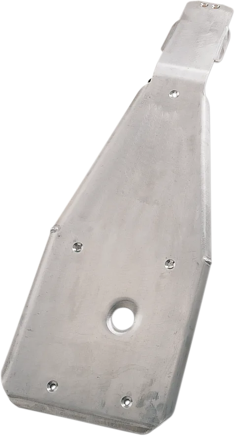 Full Body Skid Plate