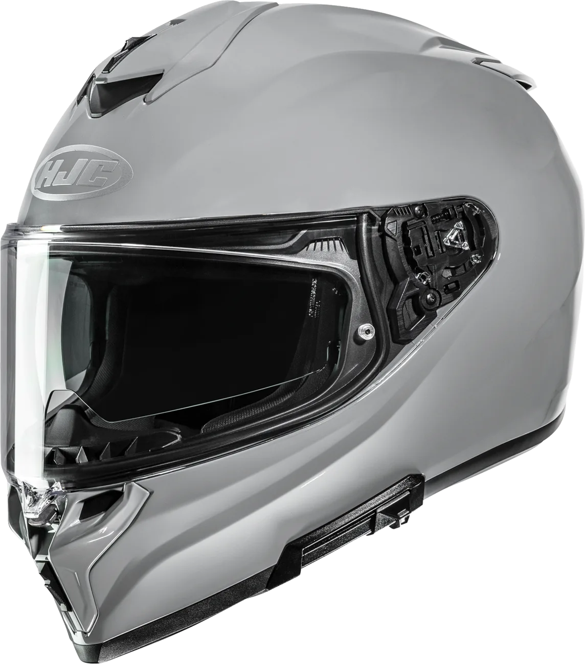 i72 Solid Helmet