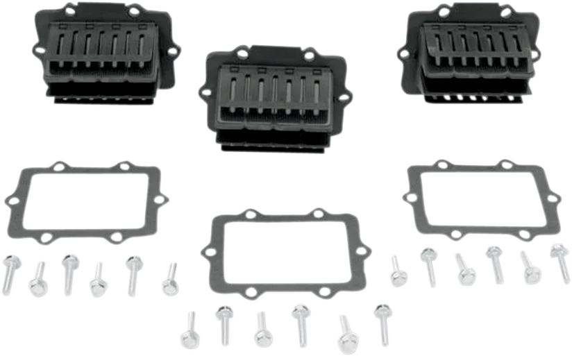 V-Force 3 Reed Valve Set