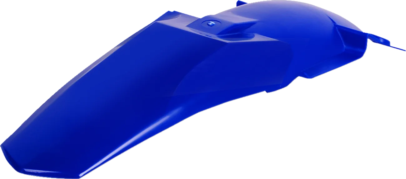 Rear Fender For Yamaha