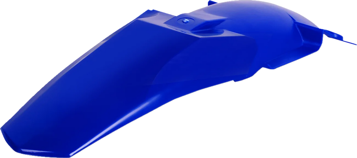 Rear Fender For Yamaha