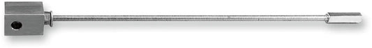 Springer Fork Compression Tool