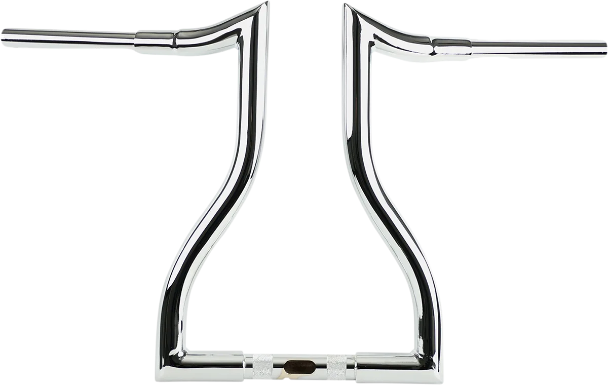 Hammerhead Handlebar