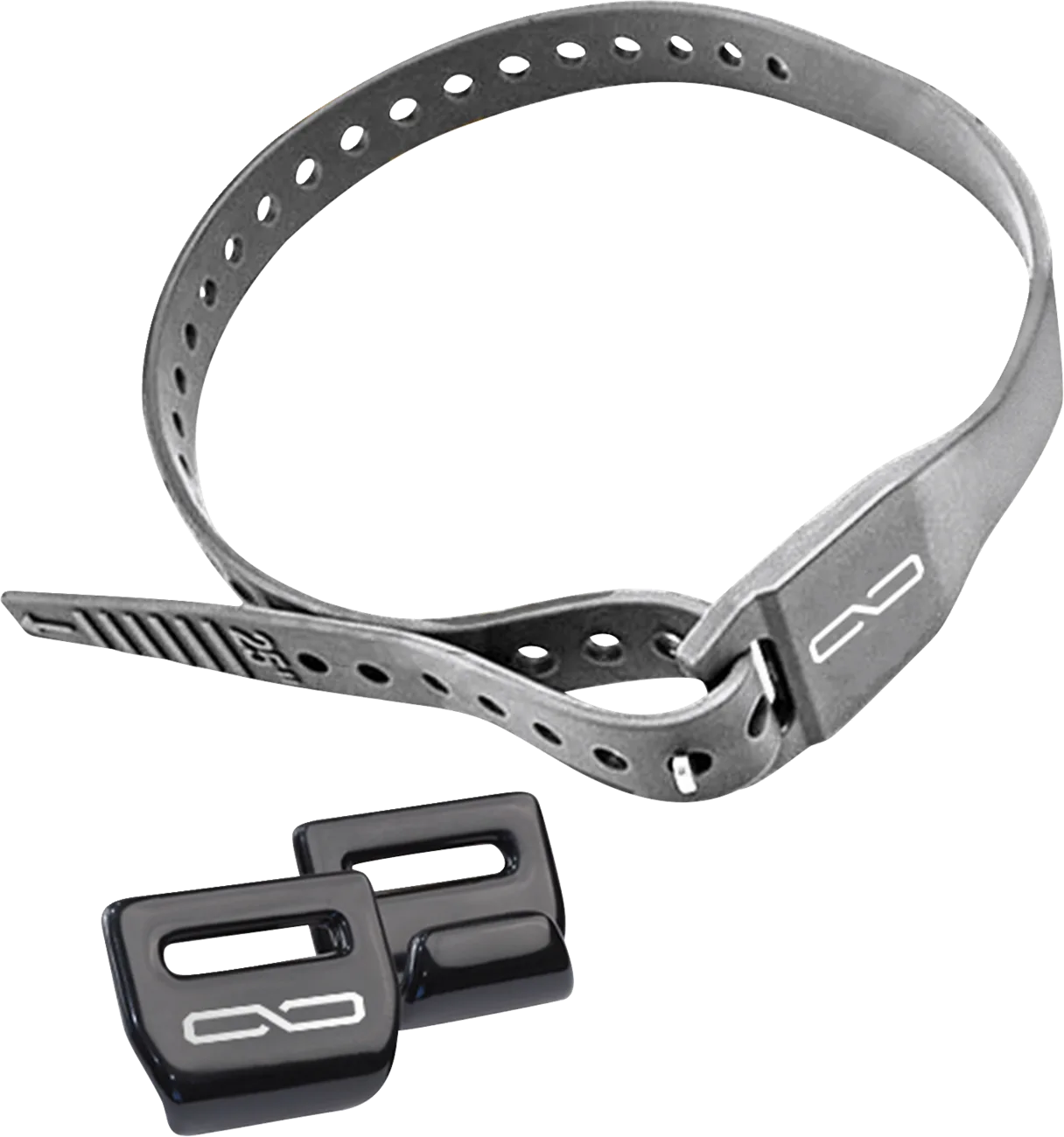 Pronghorn Straps™