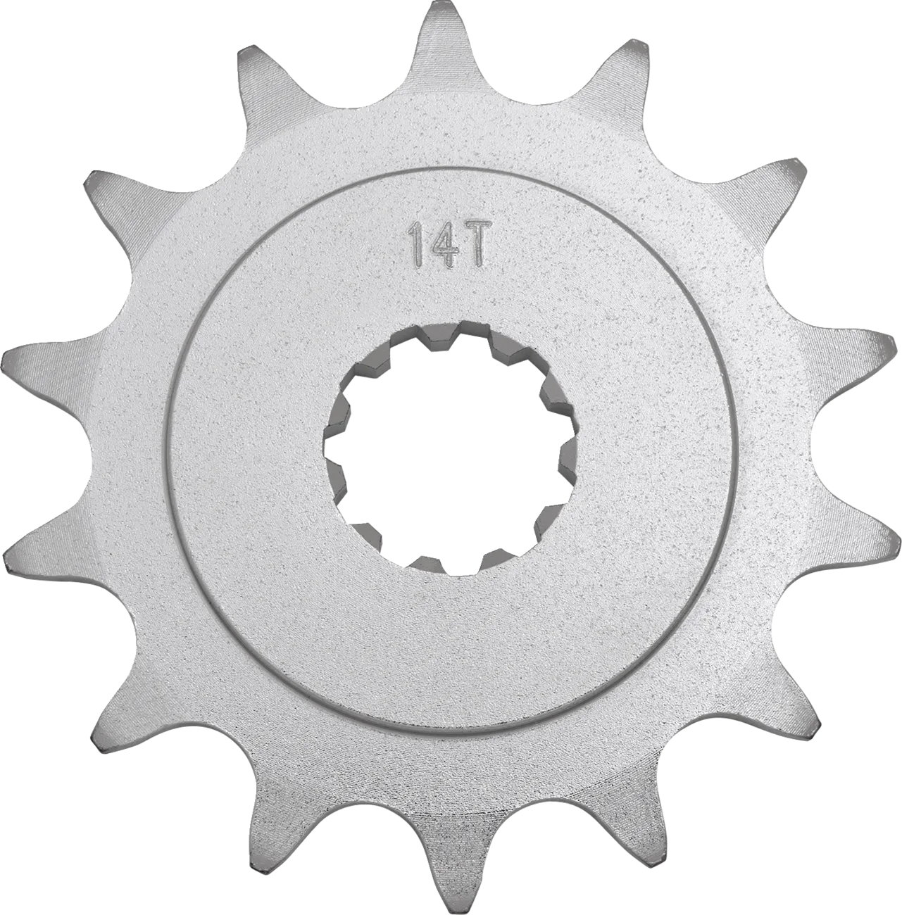 Front Sprocket