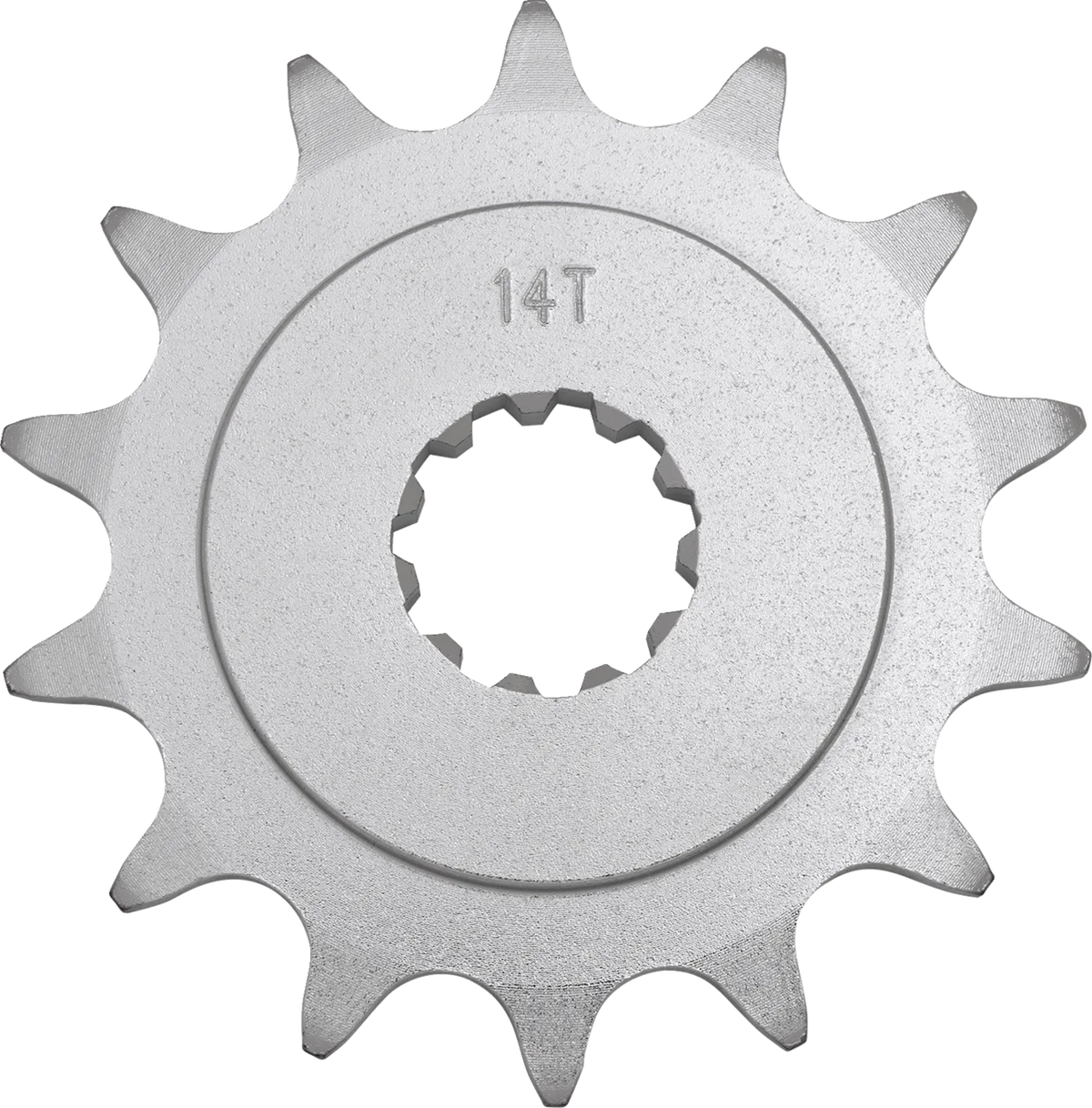 Front Sprocket