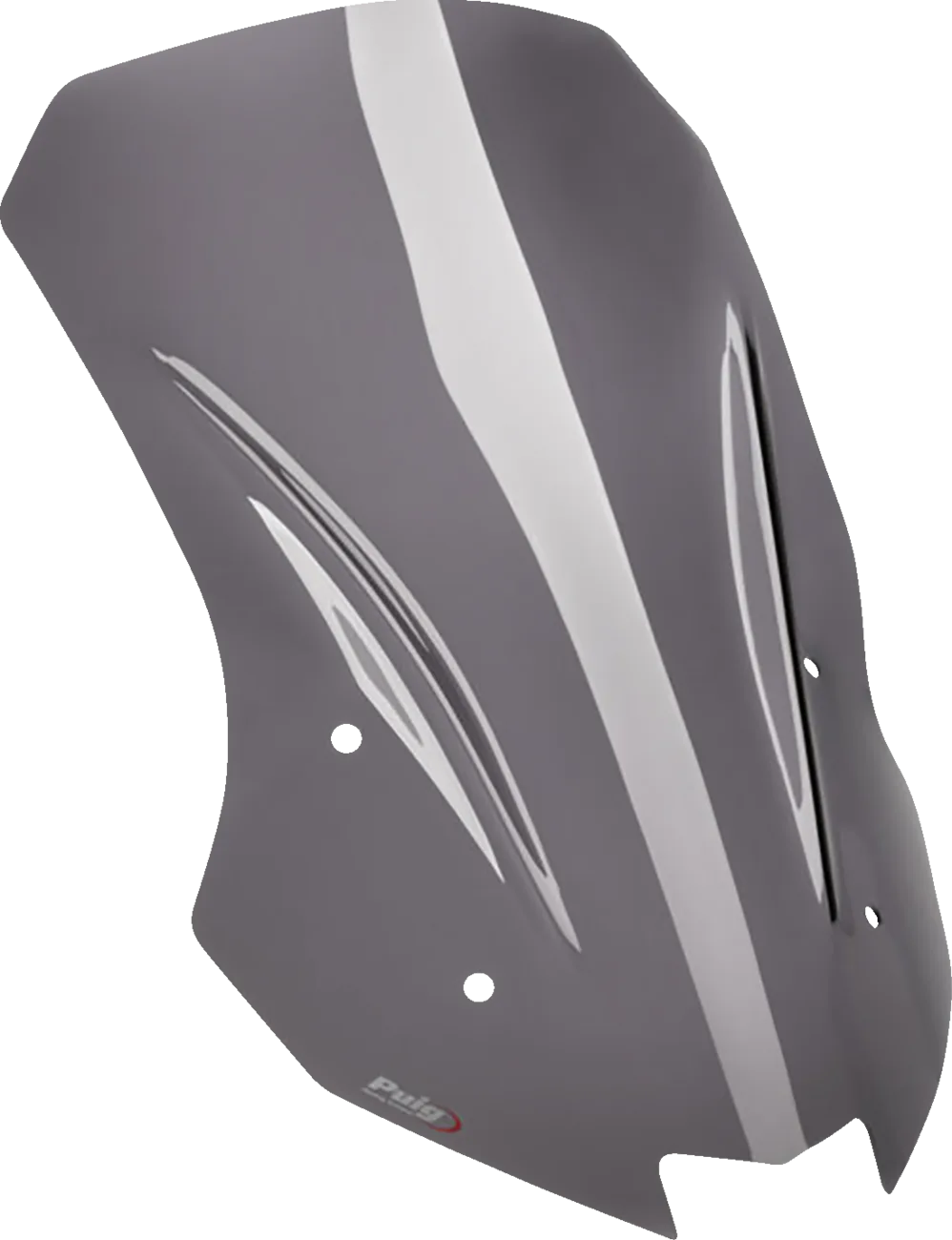 Touring Windscreen