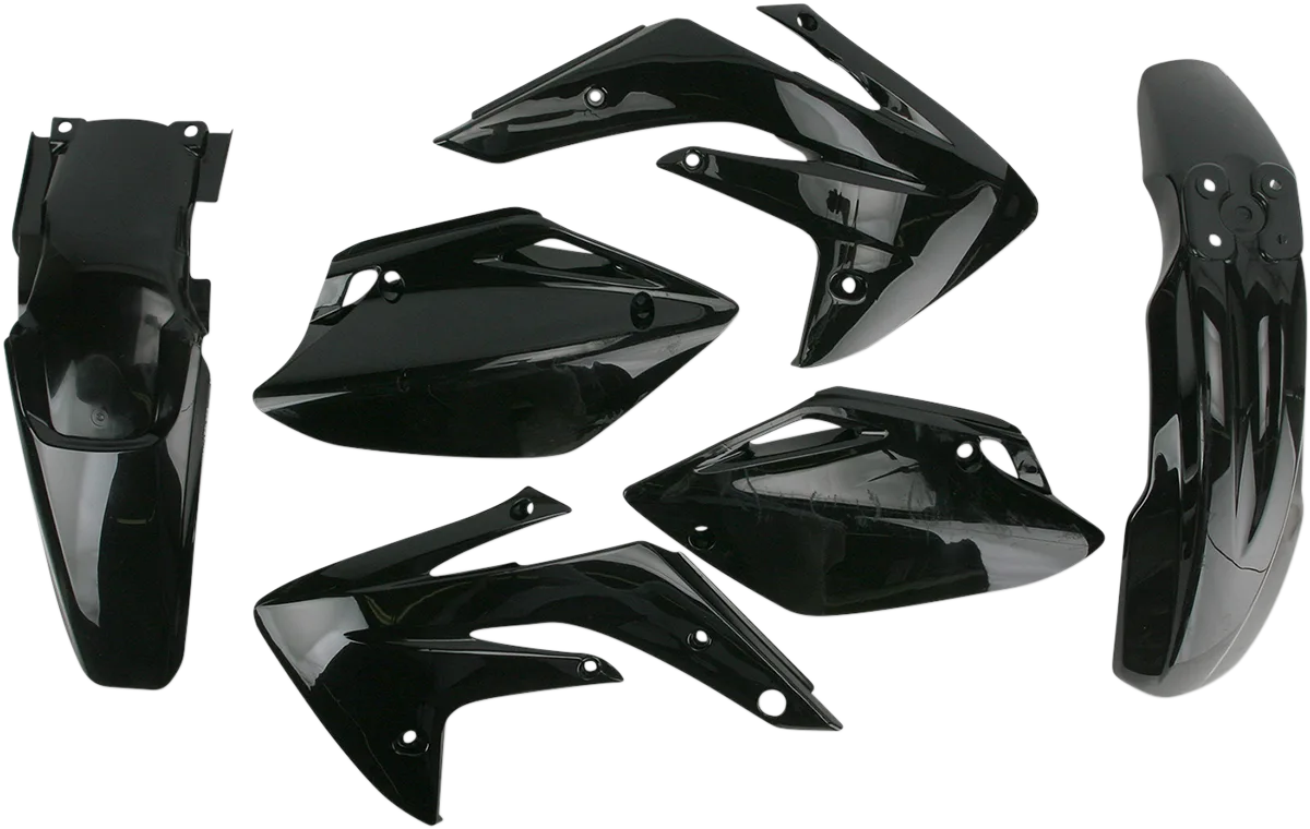 Standard Replacement Body Kit For Honda