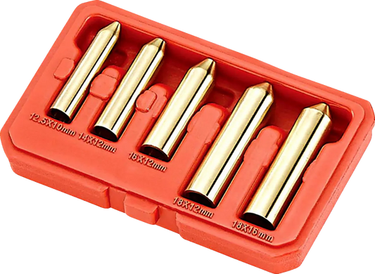 Shock Seal Tool Set