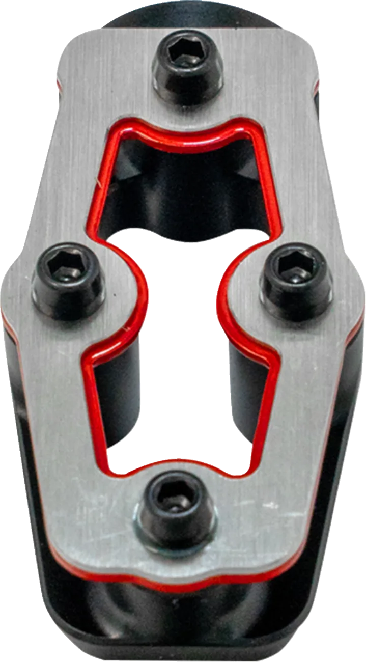 NXL Redline Shift Peg