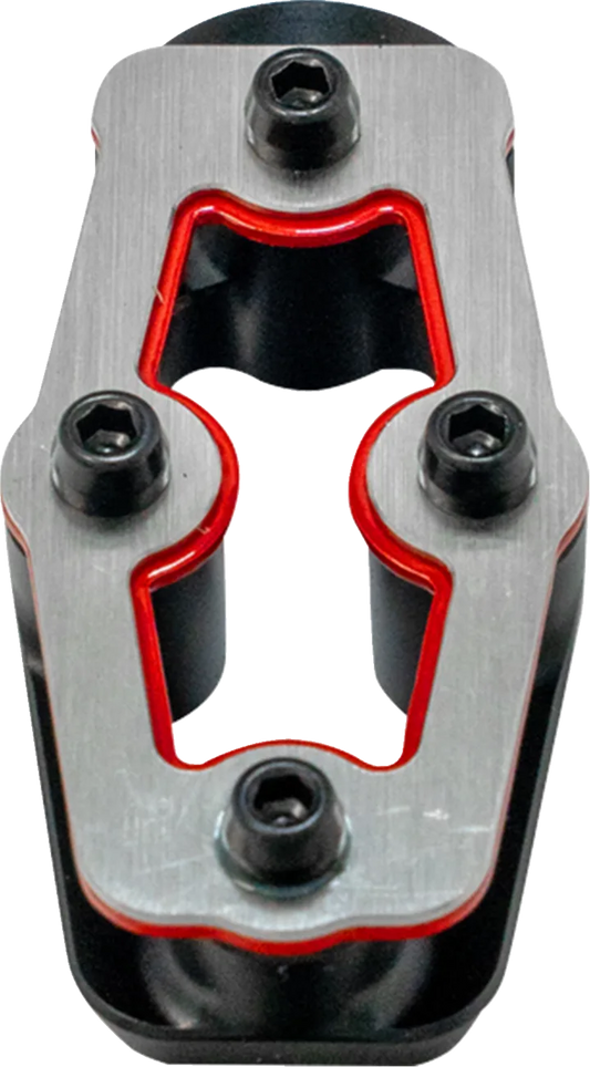 NXL Redline Shift Peg