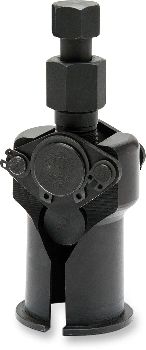 Countershaft Seal Puller