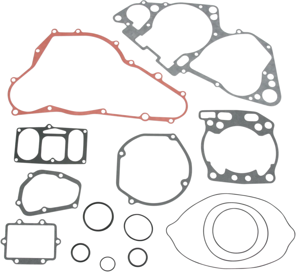 Complete Gasket Kit