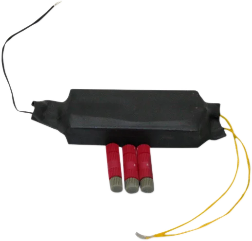 Turn Signal Load Equalizer