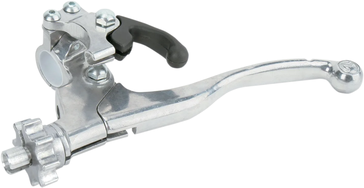 OEM-Style 4-Stroke Lever Assembly