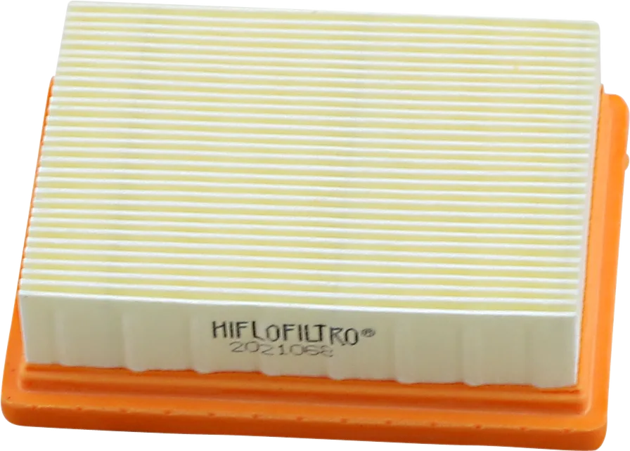 Replacement Air Filter