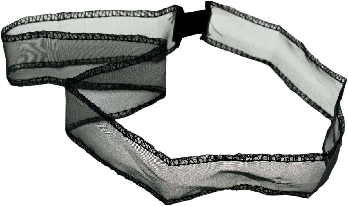 Raincoat Filter Wrap for BAK Air Filter
