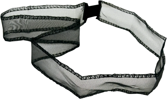 Raincoat Filter Wrap for BAK Air Filter