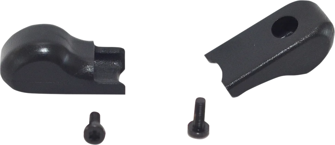 Replacement RC2 Lever Tips