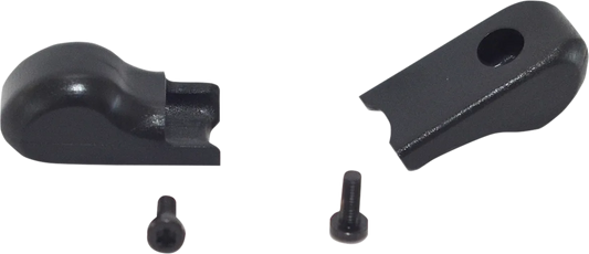 Replacement RC2 Lever Tips