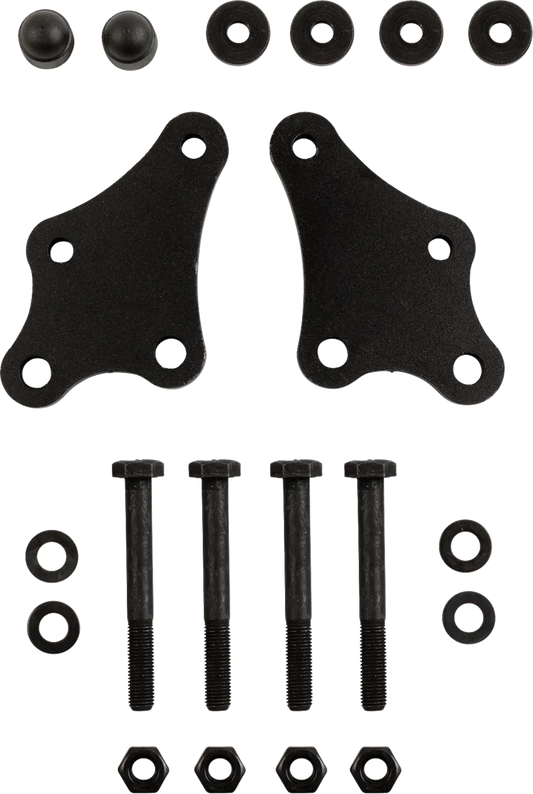 Mounting Kit