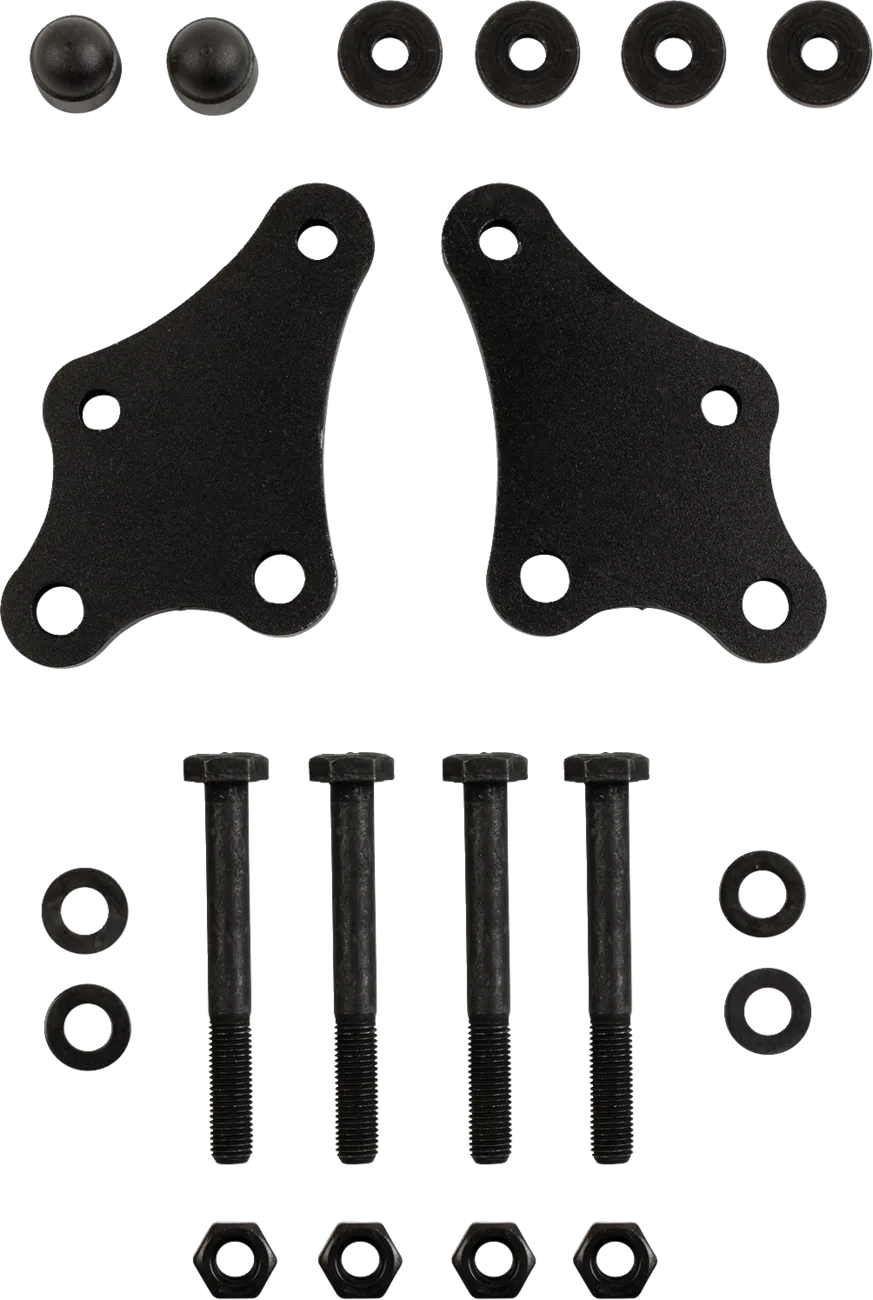 Mounting Kit