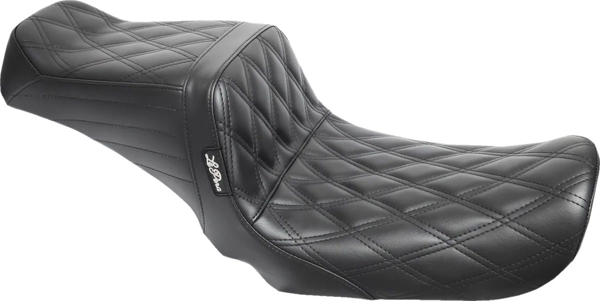 Tailwhip Seat