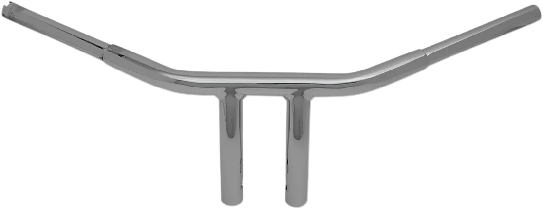 1-1/4" Buffalo T-Bar