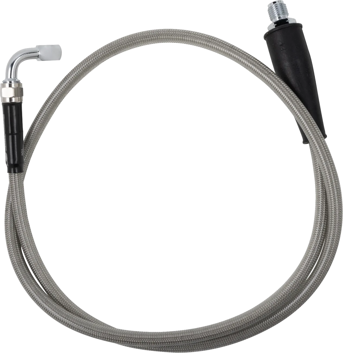 Stainless Steel Braided Brake Line