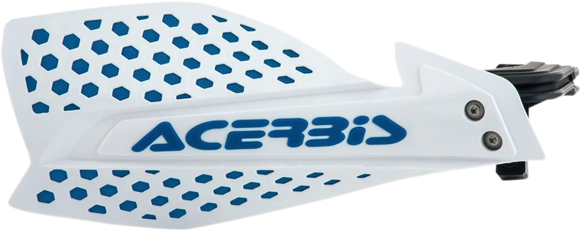 X-Ultimate Handguards